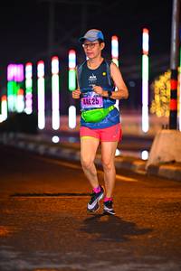 BIB: 446
                            <button type="button" onclick="openModal(17449256)" class="btn btn-primary btn-sm float-right btn-popup" data-toggle="modal" data-target=".modal-high-quality">
                        <i class="fas fa-shopping-cart"></i> Add to Cart
                    </button>
                                            <button type="button" onclick="isThisMe(17449256, true)" class="btn btn-success btn-sm float-right btn-popup btn-isme hidden" data-toggle="tooltip" data-placement="bottom" title="นี่คือรูปของคุณใช่ไหม คลิกที่นี่เพื่อเอาเข้าอัลบั้ม">
                        <i class="fas fa-plus"></i> Add to album
                    </button>
                    <button type="button" onclick="isThisMe(17449256, false)" class="btn btn-warning btn-sm float-right btn-popup btn-isnotme hidden">
                        <i class="fas fa-ban"></i> Remove from album
                    </button>