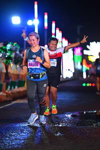 BIB: 44506, 580
                            <button type="button" onclick="openModal(17441380)" class="btn btn-primary btn-sm float-right btn-popup" data-toggle="modal" data-target=".modal-high-quality">
                        <i class="fas fa-shopping-cart"></i> Add to Cart
                    </button>
                                            <button type="button" onclick="isThisMe(17441380, true)" class="btn btn-success btn-sm float-right btn-popup btn-isme hidden" data-toggle="tooltip" data-placement="bottom" title="นี่คือรูปของคุณใช่ไหม คลิกที่นี่เพื่อเอาเข้าอัลบั้ม">
                        <i class="fas fa-plus"></i> Add to album
                    </button>
                    <button type="button" onclick="isThisMe(17441380, false)" class="btn btn-warning btn-sm float-right btn-popup btn-isnotme hidden">
                        <i class="fas fa-ban"></i> Remove from album
                    </button>