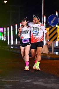 BIB: 40336, 44342
                            <button type="button" onclick="openModal(17447747)" class="btn btn-primary btn-sm float-right btn-popup" data-toggle="modal" data-target=".modal-high-quality">
                        <i class="fas fa-shopping-cart"></i> Add to Cart
                    </button>
                                            <button type="button" onclick="isThisMe(17447747, true)" class="btn btn-success btn-sm float-right btn-popup btn-isme hidden" data-toggle="tooltip" data-placement="bottom" title="นี่คือรูปของคุณใช่ไหม คลิกที่นี่เพื่อเอาเข้าอัลบั้ม">
                        <i class="fas fa-plus"></i> Add to album
                    </button>
                    <button type="button" onclick="isThisMe(17447747, false)" class="btn btn-warning btn-sm float-right btn-popup btn-isnotme hidden">
                        <i class="fas fa-ban"></i> Remove from album
                    </button>