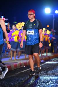BIB: 43185
                            <button type="button" onclick="openModal(17384086)" class="btn btn-primary btn-sm float-right btn-popup" data-toggle="modal" data-target=".modal-high-quality">
                        <i class="fas fa-shopping-cart"></i> Add to Cart
                    </button>
                                            <button type="button" onclick="isThisMe(17384086, true)" class="btn btn-success btn-sm float-right btn-popup btn-isme hidden" data-toggle="tooltip" data-placement="bottom" title="นี่คือรูปของคุณใช่ไหม คลิกที่นี่เพื่อเอาเข้าอัลบั้ม">
                        <i class="fas fa-plus"></i> Add to album
                    </button>
                    <button type="button" onclick="isThisMe(17384086, false)" class="btn btn-warning btn-sm float-right btn-popup btn-isnotme hidden">
                        <i class="fas fa-ban"></i> Remove from album
                    </button>
