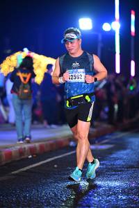 BIB: 12562
                            <button type="button" onclick="openModal(17402381)" class="btn btn-primary btn-sm float-right btn-popup" data-toggle="modal" data-target=".modal-high-quality">
                        <i class="fas fa-shopping-cart"></i> Add to Cart
                    </button>
                                            <button type="button" onclick="isThisMe(17402381, true)" class="btn btn-success btn-sm float-right btn-popup btn-isme hidden" data-toggle="tooltip" data-placement="bottom" title="นี่คือรูปของคุณใช่ไหม คลิกที่นี่เพื่อเอาเข้าอัลบั้ม">
                        <i class="fas fa-plus"></i> Add to album
                    </button>
                    <button type="button" onclick="isThisMe(17402381, false)" class="btn btn-warning btn-sm float-right btn-popup btn-isnotme hidden">
                        <i class="fas fa-ban"></i> Remove from album
                    </button>