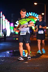 BIB: 41462, 42932
                            <button type="button" onclick="openModal(17810425)" class="btn btn-primary btn-sm float-right btn-popup" data-toggle="modal" data-target=".modal-high-quality">
                        <i class="fas fa-shopping-cart"></i> Add to Cart
                    </button>
                                            <button type="button" onclick="isThisMe(17810425, true)" class="btn btn-success btn-sm float-right btn-popup btn-isme hidden" data-toggle="tooltip" data-placement="bottom" title="นี่คือรูปของคุณใช่ไหม คลิกที่นี่เพื่อเอาเข้าอัลบั้ม">
                        <i class="fas fa-plus"></i> Add to album
                    </button>
                    <button type="button" onclick="isThisMe(17810425, false)" class="btn btn-warning btn-sm float-right btn-popup btn-isnotme hidden">
                        <i class="fas fa-ban"></i> Remove from album
                    </button>