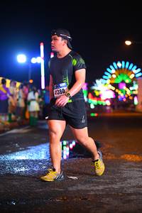BIB: 41380
                            <button type="button" onclick="openModal(17454561)" class="btn btn-primary btn-sm float-right btn-popup" data-toggle="modal" data-target=".modal-high-quality">
                        <i class="fas fa-shopping-cart"></i> Add to Cart
                    </button>
                                            <button type="button" onclick="isThisMe(17454561, true)" class="btn btn-success btn-sm float-right btn-popup btn-isme hidden" data-toggle="tooltip" data-placement="bottom" title="นี่คือรูปของคุณใช่ไหม คลิกที่นี่เพื่อเอาเข้าอัลบั้ม">
                        <i class="fas fa-plus"></i> Add to album
                    </button>
                    <button type="button" onclick="isThisMe(17454561, false)" class="btn btn-warning btn-sm float-right btn-popup btn-isnotme hidden">
                        <i class="fas fa-ban"></i> Remove from album
                    </button>