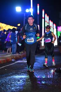 BIB: 42565, 44304
                            <button type="button" onclick="openModal(17408755)" class="btn btn-primary btn-sm float-right btn-popup" data-toggle="modal" data-target=".modal-high-quality">
                        <i class="fas fa-shopping-cart"></i> Add to Cart
                    </button>
                                            <button type="button" onclick="isThisMe(17408755, true)" class="btn btn-success btn-sm float-right btn-popup btn-isme hidden" data-toggle="tooltip" data-placement="bottom" title="นี่คือรูปของคุณใช่ไหม คลิกที่นี่เพื่อเอาเข้าอัลบั้ม">
                        <i class="fas fa-plus"></i> Add to album
                    </button>
                    <button type="button" onclick="isThisMe(17408755, false)" class="btn btn-warning btn-sm float-right btn-popup btn-isnotme hidden">
                        <i class="fas fa-ban"></i> Remove from album
                    </button>