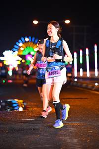 BIB: 44522, 44085
                            <button type="button" onclick="openModal(17538135)" class="btn btn-primary btn-sm float-right btn-popup" data-toggle="modal" data-target=".modal-high-quality">
                        <i class="fas fa-shopping-cart"></i> Add to Cart
                    </button>
                                            <button type="button" onclick="isThisMe(17538135, true)" class="btn btn-success btn-sm float-right btn-popup btn-isme hidden" data-toggle="tooltip" data-placement="bottom" title="นี่คือรูปของคุณใช่ไหม คลิกที่นี่เพื่อเอาเข้าอัลบั้ม">
                        <i class="fas fa-plus"></i> Add to album
                    </button>
                    <button type="button" onclick="isThisMe(17538135, false)" class="btn btn-warning btn-sm float-right btn-popup btn-isnotme hidden">
                        <i class="fas fa-ban"></i> Remove from album
                    </button>
