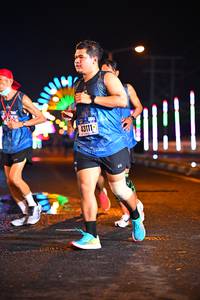 BIB: 43111
                            <button type="button" onclick="openModal(17810039)" class="btn btn-primary btn-sm float-right btn-popup" data-toggle="modal" data-target=".modal-high-quality">
                        <i class="fas fa-shopping-cart"></i> Add to Cart
                    </button>
                                            <button type="button" onclick="isThisMe(17810039, true)" class="btn btn-success btn-sm float-right btn-popup btn-isme hidden" data-toggle="tooltip" data-placement="bottom" title="นี่คือรูปของคุณใช่ไหม คลิกที่นี่เพื่อเอาเข้าอัลบั้ม">
                        <i class="fas fa-plus"></i> Add to album
                    </button>
                    <button type="button" onclick="isThisMe(17810039, false)" class="btn btn-warning btn-sm float-right btn-popup btn-isnotme hidden">
                        <i class="fas fa-ban"></i> Remove from album
                    </button>