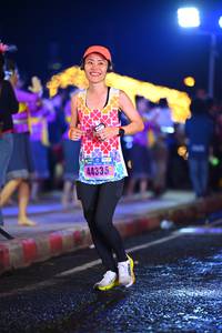 BIB: 44335
                            <button type="button" onclick="openModal(17387699)" class="btn btn-primary btn-sm float-right btn-popup" data-toggle="modal" data-target=".modal-high-quality">
                        <i class="fas fa-shopping-cart"></i> Add to Cart
                    </button>
                                            <button type="button" onclick="isThisMe(17387699, true)" class="btn btn-success btn-sm float-right btn-popup btn-isme hidden" data-toggle="tooltip" data-placement="bottom" title="นี่คือรูปของคุณใช่ไหม คลิกที่นี่เพื่อเอาเข้าอัลบั้ม">
                        <i class="fas fa-plus"></i> Add to album
                    </button>
                    <button type="button" onclick="isThisMe(17387699, false)" class="btn btn-warning btn-sm float-right btn-popup btn-isnotme hidden">
                        <i class="fas fa-ban"></i> Remove from album
                    </button>
