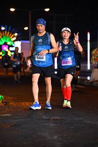 BIB: 41464, 44372
                            <button type="button" onclick="openModal(17809363)" class="btn btn-primary btn-sm float-right btn-popup" data-toggle="modal" data-target=".modal-high-quality">
                        <i class="fas fa-shopping-cart"></i> Add to Cart
                    </button>
                                            <button type="button" onclick="isThisMe(17809363, true)" class="btn btn-success btn-sm float-right btn-popup btn-isme hidden" data-toggle="tooltip" data-placement="bottom" title="นี่คือรูปของคุณใช่ไหม คลิกที่นี่เพื่อเอาเข้าอัลบั้ม">
                        <i class="fas fa-plus"></i> Add to album
                    </button>
                    <button type="button" onclick="isThisMe(17809363, false)" class="btn btn-warning btn-sm float-right btn-popup btn-isnotme hidden">
                        <i class="fas fa-ban"></i> Remove from album
                    </button>