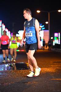 BIB: 42915
                            <button type="button" onclick="openModal(17413372)" class="btn btn-primary btn-sm float-right btn-popup" data-toggle="modal" data-target=".modal-high-quality">
                        <i class="fas fa-shopping-cart"></i> Add to Cart
                    </button>
                                            <button type="button" onclick="isThisMe(17413372, true)" class="btn btn-success btn-sm float-right btn-popup btn-isme hidden" data-toggle="tooltip" data-placement="bottom" title="นี่คือรูปของคุณใช่ไหม คลิกที่นี่เพื่อเอาเข้าอัลบั้ม">
                        <i class="fas fa-plus"></i> Add to album
                    </button>
                    <button type="button" onclick="isThisMe(17413372, false)" class="btn btn-warning btn-sm float-right btn-popup btn-isnotme hidden">
                        <i class="fas fa-ban"></i> Remove from album
                    </button>