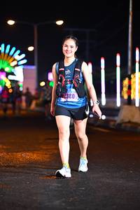 BIB: 1380
                            <button type="button" onclick="openModal(17411982)" class="btn btn-primary btn-sm float-right btn-popup" data-toggle="modal" data-target=".modal-high-quality">
                        <i class="fas fa-shopping-cart"></i> Add to Cart
                    </button>
                                            <button type="button" onclick="isThisMe(17411982, true)" class="btn btn-success btn-sm float-right btn-popup btn-isme hidden" data-toggle="tooltip" data-placement="bottom" title="นี่คือรูปของคุณใช่ไหม คลิกที่นี่เพื่อเอาเข้าอัลบั้ม">
                        <i class="fas fa-plus"></i> Add to album
                    </button>
                    <button type="button" onclick="isThisMe(17411982, false)" class="btn btn-warning btn-sm float-right btn-popup btn-isnotme hidden">
                        <i class="fas fa-ban"></i> Remove from album
                    </button>