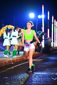 BIB: 44116
                            <button type="button" onclick="openModal(17810384)" class="btn btn-primary btn-sm float-right btn-popup" data-toggle="modal" data-target=".modal-high-quality">
                        <i class="fas fa-shopping-cart"></i> Add to Cart
                    </button>
                                            <button type="button" onclick="isThisMe(17810384, true)" class="btn btn-success btn-sm float-right btn-popup btn-isme hidden" data-toggle="tooltip" data-placement="bottom" title="นี่คือรูปของคุณใช่ไหม คลิกที่นี่เพื่อเอาเข้าอัลบั้ม">
                        <i class="fas fa-plus"></i> Add to album
                    </button>
                    <button type="button" onclick="isThisMe(17810384, false)" class="btn btn-warning btn-sm float-right btn-popup btn-isnotme hidden">
                        <i class="fas fa-ban"></i> Remove from album
                    </button>