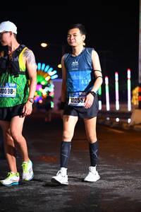 BIB: 40098, 41255
                            <button type="button" onclick="openModal(17454009)" class="btn btn-primary btn-sm float-right btn-popup" data-toggle="modal" data-target=".modal-high-quality">
                        <i class="fas fa-shopping-cart"></i> Add to Cart
                    </button>
                                            <button type="button" onclick="isThisMe(17454009, true)" class="btn btn-success btn-sm float-right btn-popup btn-isme hidden" data-toggle="tooltip" data-placement="bottom" title="นี่คือรูปของคุณใช่ไหม คลิกที่นี่เพื่อเอาเข้าอัลบั้ม">
                        <i class="fas fa-plus"></i> Add to album
                    </button>
                    <button type="button" onclick="isThisMe(17454009, false)" class="btn btn-warning btn-sm float-right btn-popup btn-isnotme hidden">
                        <i class="fas fa-ban"></i> Remove from album
                    </button>