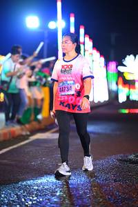 BIB: 100, 44734
                            <button type="button" onclick="openModal(17451378)" class="btn btn-primary btn-sm float-right btn-popup" data-toggle="modal" data-target=".modal-high-quality">
                        <i class="fas fa-shopping-cart"></i> Add to Cart
                    </button>
                                            <button type="button" onclick="isThisMe(17451378, true)" class="btn btn-success btn-sm float-right btn-popup btn-isme hidden" data-toggle="tooltip" data-placement="bottom" title="นี่คือรูปของคุณใช่ไหม คลิกที่นี่เพื่อเอาเข้าอัลบั้ม">
                        <i class="fas fa-plus"></i> Add to album
                    </button>
                    <button type="button" onclick="isThisMe(17451378, false)" class="btn btn-warning btn-sm float-right btn-popup btn-isnotme hidden">
                        <i class="fas fa-ban"></i> Remove from album
                    </button>