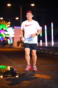 BIB: 
                            <button type="button" onclick="openModal(17451959)" class="btn btn-primary btn-sm float-right btn-popup" data-toggle="modal" data-target=".modal-high-quality">
                        <i class="fas fa-shopping-cart"></i> Add to Cart
                    </button>
                                            <button type="button" onclick="isThisMe(17451959, true)" class="btn btn-success btn-sm float-right btn-popup btn-isme hidden" data-toggle="tooltip" data-placement="bottom" title="นี่คือรูปของคุณใช่ไหม คลิกที่นี่เพื่อเอาเข้าอัลบั้ม">
                        <i class="fas fa-plus"></i> Add to album
                    </button>
                    <button type="button" onclick="isThisMe(17451959, false)" class="btn btn-warning btn-sm float-right btn-popup btn-isnotme hidden">
                        <i class="fas fa-ban"></i> Remove from album
                    </button>