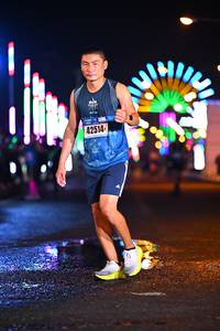 BIB: 42514
                            <button type="button" onclick="openModal(17408147)" class="btn btn-primary btn-sm float-right btn-popup" data-toggle="modal" data-target=".modal-high-quality">
                        <i class="fas fa-shopping-cart"></i> Add to Cart
                    </button>
                                            <button type="button" onclick="isThisMe(17408147, true)" class="btn btn-success btn-sm float-right btn-popup btn-isme hidden" data-toggle="tooltip" data-placement="bottom" title="นี่คือรูปของคุณใช่ไหม คลิกที่นี่เพื่อเอาเข้าอัลบั้ม">
                        <i class="fas fa-plus"></i> Add to album
                    </button>
                    <button type="button" onclick="isThisMe(17408147, false)" class="btn btn-warning btn-sm float-right btn-popup btn-isnotme hidden">
                        <i class="fas fa-ban"></i> Remove from album
                    </button>