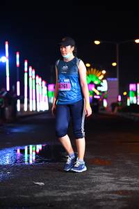 BIB: 14761
                            <button type="button" onclick="openModal(17453832)" class="btn btn-primary btn-sm float-right btn-popup" data-toggle="modal" data-target=".modal-high-quality">
                        <i class="fas fa-shopping-cart"></i> Add to Cart
                    </button>
                                            <button type="button" onclick="isThisMe(17453832, true)" class="btn btn-success btn-sm float-right btn-popup btn-isme hidden" data-toggle="tooltip" data-placement="bottom" title="นี่คือรูปของคุณใช่ไหม คลิกที่นี่เพื่อเอาเข้าอัลบั้ม">
                        <i class="fas fa-plus"></i> Add to album
                    </button>
                    <button type="button" onclick="isThisMe(17453832, false)" class="btn btn-warning btn-sm float-right btn-popup btn-isnotme hidden">
                        <i class="fas fa-ban"></i> Remove from album
                    </button>