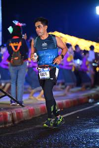 BIB: 4401
                            <button type="button" onclick="openModal(17387381)" class="btn btn-primary btn-sm float-right btn-popup" data-toggle="modal" data-target=".modal-high-quality">
                        <i class="fas fa-shopping-cart"></i> Add to Cart
                    </button>
                                            <button type="button" onclick="isThisMe(17387381, true)" class="btn btn-success btn-sm float-right btn-popup btn-isme hidden" data-toggle="tooltip" data-placement="bottom" title="นี่คือรูปของคุณใช่ไหม คลิกที่นี่เพื่อเอาเข้าอัลบั้ม">
                        <i class="fas fa-plus"></i> Add to album
                    </button>
                    <button type="button" onclick="isThisMe(17387381, false)" class="btn btn-warning btn-sm float-right btn-popup btn-isnotme hidden">
                        <i class="fas fa-ban"></i> Remove from album
                    </button>