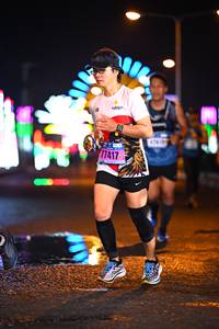 BIB: 17417
                            <button type="button" onclick="openModal(17406757)" class="btn btn-primary btn-sm float-right btn-popup" data-toggle="modal" data-target=".modal-high-quality">
                        <i class="fas fa-shopping-cart"></i> Add to Cart
                    </button>
                                            <button type="button" onclick="isThisMe(17406757, true)" class="btn btn-success btn-sm float-right btn-popup btn-isme hidden" data-toggle="tooltip" data-placement="bottom" title="นี่คือรูปของคุณใช่ไหม คลิกที่นี่เพื่อเอาเข้าอัลบั้ม">
                        <i class="fas fa-plus"></i> Add to album
                    </button>
                    <button type="button" onclick="isThisMe(17406757, false)" class="btn btn-warning btn-sm float-right btn-popup btn-isnotme hidden">
                        <i class="fas fa-ban"></i> Remove from album
                    </button>