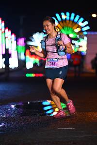 BIB: 785
                            <button type="button" onclick="openModal(17535296)" class="btn btn-primary btn-sm float-right btn-popup" data-toggle="modal" data-target=".modal-high-quality">
                        <i class="fas fa-shopping-cart"></i> Add to Cart
                    </button>
                                            <button type="button" onclick="isThisMe(17535296, true)" class="btn btn-success btn-sm float-right btn-popup btn-isme hidden" data-toggle="tooltip" data-placement="bottom" title="นี่คือรูปของคุณใช่ไหม คลิกที่นี่เพื่อเอาเข้าอัลบั้ม">
                        <i class="fas fa-plus"></i> Add to album
                    </button>
                    <button type="button" onclick="isThisMe(17535296, false)" class="btn btn-warning btn-sm float-right btn-popup btn-isnotme hidden">
                        <i class="fas fa-ban"></i> Remove from album
                    </button>