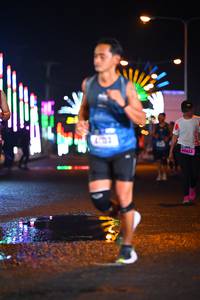 BIB: 44653
                            <button type="button" onclick="openModal(17402677)" class="btn btn-primary btn-sm float-right btn-popup" data-toggle="modal" data-target=".modal-high-quality">
                        <i class="fas fa-shopping-cart"></i> Add to Cart
                    </button>
                                            <button type="button" onclick="isThisMe(17402677, true)" class="btn btn-success btn-sm float-right btn-popup btn-isme hidden" data-toggle="tooltip" data-placement="bottom" title="นี่คือรูปของคุณใช่ไหม คลิกที่นี่เพื่อเอาเข้าอัลบั้ม">
                        <i class="fas fa-plus"></i> Add to album
                    </button>
                    <button type="button" onclick="isThisMe(17402677, false)" class="btn btn-warning btn-sm float-right btn-popup btn-isnotme hidden">
                        <i class="fas fa-ban"></i> Remove from album
                    </button>