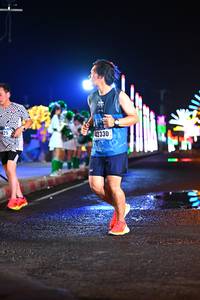 BIB: 12330
                            <button type="button" onclick="openModal(17538523)" class="btn btn-primary btn-sm float-right btn-popup" data-toggle="modal" data-target=".modal-high-quality">
                        <i class="fas fa-shopping-cart"></i> Add to Cart
                    </button>
                                            <button type="button" onclick="isThisMe(17538523, true)" class="btn btn-success btn-sm float-right btn-popup btn-isme hidden" data-toggle="tooltip" data-placement="bottom" title="นี่คือรูปของคุณใช่ไหม คลิกที่นี่เพื่อเอาเข้าอัลบั้ม">
                        <i class="fas fa-plus"></i> Add to album
                    </button>
                    <button type="button" onclick="isThisMe(17538523, false)" class="btn btn-warning btn-sm float-right btn-popup btn-isnotme hidden">
                        <i class="fas fa-ban"></i> Remove from album
                    </button>