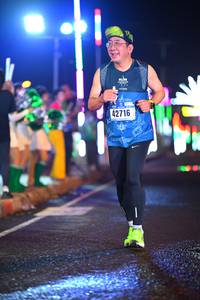 BIB: 42716
                            <button type="button" onclick="openModal(17449964)" class="btn btn-primary btn-sm float-right btn-popup" data-toggle="modal" data-target=".modal-high-quality">
                        <i class="fas fa-shopping-cart"></i> Add to Cart
                    </button>
                                            <button type="button" onclick="isThisMe(17449964, true)" class="btn btn-success btn-sm float-right btn-popup btn-isme hidden" data-toggle="tooltip" data-placement="bottom" title="นี่คือรูปของคุณใช่ไหม คลิกที่นี่เพื่อเอาเข้าอัลบั้ม">
                        <i class="fas fa-plus"></i> Add to album
                    </button>
                    <button type="button" onclick="isThisMe(17449964, false)" class="btn btn-warning btn-sm float-right btn-popup btn-isnotme hidden">
                        <i class="fas fa-ban"></i> Remove from album
                    </button>