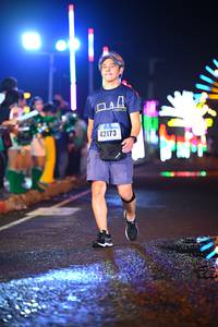 BIB: 42173
                            <button type="button" onclick="openModal(17451548)" class="btn btn-primary btn-sm float-right btn-popup" data-toggle="modal" data-target=".modal-high-quality">
                        <i class="fas fa-shopping-cart"></i> Add to Cart
                    </button>
                                            <button type="button" onclick="isThisMe(17451548, true)" class="btn btn-success btn-sm float-right btn-popup btn-isme hidden" data-toggle="tooltip" data-placement="bottom" title="นี่คือรูปของคุณใช่ไหม คลิกที่นี่เพื่อเอาเข้าอัลบั้ม">
                        <i class="fas fa-plus"></i> Add to album
                    </button>
                    <button type="button" onclick="isThisMe(17451548, false)" class="btn btn-warning btn-sm float-right btn-popup btn-isnotme hidden">
                        <i class="fas fa-ban"></i> Remove from album
                    </button>