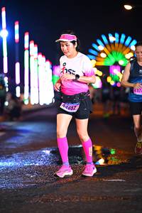 BIB: 44652
                            <button type="button" onclick="openModal(17809937)" class="btn btn-primary btn-sm float-right btn-popup" data-toggle="modal" data-target=".modal-high-quality">
                        <i class="fas fa-shopping-cart"></i> Add to Cart
                    </button>
                                            <button type="button" onclick="isThisMe(17809937, true)" class="btn btn-success btn-sm float-right btn-popup btn-isme hidden" data-toggle="tooltip" data-placement="bottom" title="นี่คือรูปของคุณใช่ไหม คลิกที่นี่เพื่อเอาเข้าอัลบั้ม">
                        <i class="fas fa-plus"></i> Add to album
                    </button>
                    <button type="button" onclick="isThisMe(17809937, false)" class="btn btn-warning btn-sm float-right btn-popup btn-isnotme hidden">
                        <i class="fas fa-ban"></i> Remove from album
                    </button>