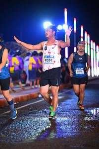 BIB: 41524, 41166
                            <button type="button" onclick="openModal(17385146)" class="btn btn-primary btn-sm float-right btn-popup" data-toggle="modal" data-target=".modal-high-quality">
                        <i class="fas fa-shopping-cart"></i> Add to Cart
                    </button>
                                            <button type="button" onclick="isThisMe(17385146, true)" class="btn btn-success btn-sm float-right btn-popup btn-isme hidden" data-toggle="tooltip" data-placement="bottom" title="นี่คือรูปของคุณใช่ไหม คลิกที่นี่เพื่อเอาเข้าอัลบั้ม">
                        <i class="fas fa-plus"></i> Add to album
                    </button>
                    <button type="button" onclick="isThisMe(17385146, false)" class="btn btn-warning btn-sm float-right btn-popup btn-isnotme hidden">
                        <i class="fas fa-ban"></i> Remove from album
                    </button>