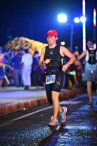 BIB: 44606
                            <button type="button" onclick="openModal(17407622)" class="btn btn-primary btn-sm float-right btn-popup" data-toggle="modal" data-target=".modal-high-quality">
                        <i class="fas fa-shopping-cart"></i> Add to Cart
                    </button>
                                            <button type="button" onclick="isThisMe(17407622, true)" class="btn btn-success btn-sm float-right btn-popup btn-isme hidden" data-toggle="tooltip" data-placement="bottom" title="นี่คือรูปของคุณใช่ไหม คลิกที่นี่เพื่อเอาเข้าอัลบั้ม">
                        <i class="fas fa-plus"></i> Add to album
                    </button>
                    <button type="button" onclick="isThisMe(17407622, false)" class="btn btn-warning btn-sm float-right btn-popup btn-isnotme hidden">
                        <i class="fas fa-ban"></i> Remove from album
                    </button>