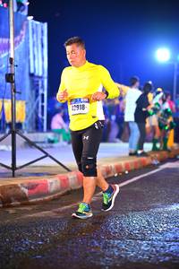 BIB: 42918
                            <button type="button" onclick="openModal(17450725)" class="btn btn-primary btn-sm float-right btn-popup" data-toggle="modal" data-target=".modal-high-quality">
                        <i class="fas fa-shopping-cart"></i> Add to Cart
                    </button>
                                            <button type="button" onclick="isThisMe(17450725, true)" class="btn btn-success btn-sm float-right btn-popup btn-isme hidden" data-toggle="tooltip" data-placement="bottom" title="นี่คือรูปของคุณใช่ไหม คลิกที่นี่เพื่อเอาเข้าอัลบั้ม">
                        <i class="fas fa-plus"></i> Add to album
                    </button>
                    <button type="button" onclick="isThisMe(17450725, false)" class="btn btn-warning btn-sm float-right btn-popup btn-isnotme hidden">
                        <i class="fas fa-ban"></i> Remove from album
                    </button>
