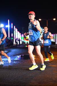 BIB: 042, 41023
                            <button type="button" onclick="openModal(17385233)" class="btn btn-primary btn-sm float-right btn-popup" data-toggle="modal" data-target=".modal-high-quality">
                        <i class="fas fa-shopping-cart"></i> Add to Cart
                    </button>
                                            <button type="button" onclick="isThisMe(17385233, true)" class="btn btn-success btn-sm float-right btn-popup btn-isme hidden" data-toggle="tooltip" data-placement="bottom" title="นี่คือรูปของคุณใช่ไหม คลิกที่นี่เพื่อเอาเข้าอัลบั้ม">
                        <i class="fas fa-plus"></i> Add to album
                    </button>
                    <button type="button" onclick="isThisMe(17385233, false)" class="btn btn-warning btn-sm float-right btn-popup btn-isnotme hidden">
                        <i class="fas fa-ban"></i> Remove from album
                    </button>