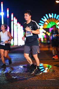 BIB: 43218
                            <button type="button" onclick="openModal(17538086)" class="btn btn-primary btn-sm float-right btn-popup" data-toggle="modal" data-target=".modal-high-quality">
                        <i class="fas fa-shopping-cart"></i> Add to Cart
                    </button>
                                            <button type="button" onclick="isThisMe(17538086, true)" class="btn btn-success btn-sm float-right btn-popup btn-isme hidden" data-toggle="tooltip" data-placement="bottom" title="นี่คือรูปของคุณใช่ไหม คลิกที่นี่เพื่อเอาเข้าอัลบั้ม">
                        <i class="fas fa-plus"></i> Add to album
                    </button>
                    <button type="button" onclick="isThisMe(17538086, false)" class="btn btn-warning btn-sm float-right btn-popup btn-isnotme hidden">
                        <i class="fas fa-ban"></i> Remove from album
                    </button>