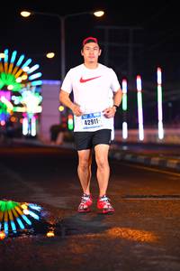 BIB: 42911
                            <button type="button" onclick="openModal(17451949)" class="btn btn-primary btn-sm float-right btn-popup" data-toggle="modal" data-target=".modal-high-quality">
                        <i class="fas fa-shopping-cart"></i> Add to Cart
                    </button>
                                            <button type="button" onclick="isThisMe(17451949, true)" class="btn btn-success btn-sm float-right btn-popup btn-isme hidden" data-toggle="tooltip" data-placement="bottom" title="นี่คือรูปของคุณใช่ไหม คลิกที่นี่เพื่อเอาเข้าอัลบั้ม">
                        <i class="fas fa-plus"></i> Add to album
                    </button>
                    <button type="button" onclick="isThisMe(17451949, false)" class="btn btn-warning btn-sm float-right btn-popup btn-isnotme hidden">
                        <i class="fas fa-ban"></i> Remove from album
                    </button>