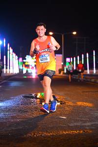 BIB: 43110
                            <button type="button" onclick="openModal(17452061)" class="btn btn-primary btn-sm float-right btn-popup" data-toggle="modal" data-target=".modal-high-quality">
                        <i class="fas fa-shopping-cart"></i> Add to Cart
                    </button>
                                            <button type="button" onclick="isThisMe(17452061, true)" class="btn btn-success btn-sm float-right btn-popup btn-isme hidden" data-toggle="tooltip" data-placement="bottom" title="นี่คือรูปของคุณใช่ไหม คลิกที่นี่เพื่อเอาเข้าอัลบั้ม">
                        <i class="fas fa-plus"></i> Add to album
                    </button>
                    <button type="button" onclick="isThisMe(17452061, false)" class="btn btn-warning btn-sm float-right btn-popup btn-isnotme hidden">
                        <i class="fas fa-ban"></i> Remove from album
                    </button>