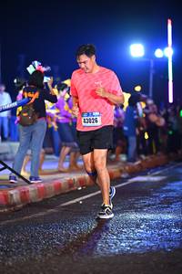 BIB: 43026
                            <button type="button" onclick="openModal(17412399)" class="btn btn-primary btn-sm float-right btn-popup" data-toggle="modal" data-target=".modal-high-quality">
                        <i class="fas fa-shopping-cart"></i> Add to Cart
                    </button>
                                            <button type="button" onclick="isThisMe(17412399, true)" class="btn btn-success btn-sm float-right btn-popup btn-isme hidden" data-toggle="tooltip" data-placement="bottom" title="นี่คือรูปของคุณใช่ไหม คลิกที่นี่เพื่อเอาเข้าอัลบั้ม">
                        <i class="fas fa-plus"></i> Add to album
                    </button>
                    <button type="button" onclick="isThisMe(17412399, false)" class="btn btn-warning btn-sm float-right btn-popup btn-isnotme hidden">
                        <i class="fas fa-ban"></i> Remove from album
                    </button>
