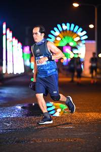 BIB: 474
                            <button type="button" onclick="openModal(17809616)" class="btn btn-primary btn-sm float-right btn-popup" data-toggle="modal" data-target=".modal-high-quality">
                        <i class="fas fa-shopping-cart"></i> Add to Cart
                    </button>
                                            <button type="button" onclick="isThisMe(17809616, true)" class="btn btn-success btn-sm float-right btn-popup btn-isme hidden" data-toggle="tooltip" data-placement="bottom" title="นี่คือรูปของคุณใช่ไหม คลิกที่นี่เพื่อเอาเข้าอัลบั้ม">
                        <i class="fas fa-plus"></i> Add to album
                    </button>
                    <button type="button" onclick="isThisMe(17809616, false)" class="btn btn-warning btn-sm float-right btn-popup btn-isnotme hidden">
                        <i class="fas fa-ban"></i> Remove from album
                    </button>