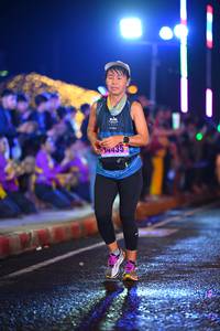BIB: 435
                            <button type="button" onclick="openModal(17403531)" class="btn btn-primary btn-sm float-right btn-popup" data-toggle="modal" data-target=".modal-high-quality">
                        <i class="fas fa-shopping-cart"></i> Add to Cart
                    </button>
                                            <button type="button" onclick="isThisMe(17403531, true)" class="btn btn-success btn-sm float-right btn-popup btn-isme hidden" data-toggle="tooltip" data-placement="bottom" title="นี่คือรูปของคุณใช่ไหม คลิกที่นี่เพื่อเอาเข้าอัลบั้ม">
                        <i class="fas fa-plus"></i> Add to album
                    </button>
                    <button type="button" onclick="isThisMe(17403531, false)" class="btn btn-warning btn-sm float-right btn-popup btn-isnotme hidden">
                        <i class="fas fa-ban"></i> Remove from album
                    </button>