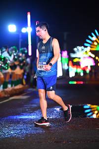BIB: 4197
                            <button type="button" onclick="openModal(17809669)" class="btn btn-primary btn-sm float-right btn-popup" data-toggle="modal" data-target=".modal-high-quality">
                        <i class="fas fa-shopping-cart"></i> Add to Cart
                    </button>
                                            <button type="button" onclick="isThisMe(17809669, true)" class="btn btn-success btn-sm float-right btn-popup btn-isme hidden" data-toggle="tooltip" data-placement="bottom" title="นี่คือรูปของคุณใช่ไหม คลิกที่นี่เพื่อเอาเข้าอัลบั้ม">
                        <i class="fas fa-plus"></i> Add to album
                    </button>
                    <button type="button" onclick="isThisMe(17809669, false)" class="btn btn-warning btn-sm float-right btn-popup btn-isnotme hidden">
                        <i class="fas fa-ban"></i> Remove from album
                    </button>