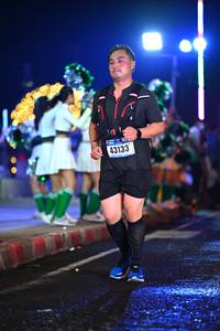 BIB: 43133
                            <button type="button" onclick="openModal(17809845)" class="btn btn-primary btn-sm float-right btn-popup" data-toggle="modal" data-target=".modal-high-quality">
                        <i class="fas fa-shopping-cart"></i> Add to Cart
                    </button>
                                            <button type="button" onclick="isThisMe(17809845, true)" class="btn btn-success btn-sm float-right btn-popup btn-isme hidden" data-toggle="tooltip" data-placement="bottom" title="นี่คือรูปของคุณใช่ไหม คลิกที่นี่เพื่อเอาเข้าอัลบั้ม">
                        <i class="fas fa-plus"></i> Add to album
                    </button>
                    <button type="button" onclick="isThisMe(17809845, false)" class="btn btn-warning btn-sm float-right btn-popup btn-isnotme hidden">
                        <i class="fas fa-ban"></i> Remove from album
                    </button>