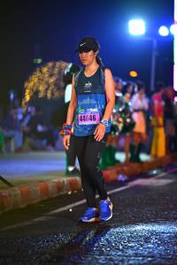 BIB: 44646
                            <button type="button" onclick="openModal(17448105)" class="btn btn-primary btn-sm float-right btn-popup" data-toggle="modal" data-target=".modal-high-quality">
                        <i class="fas fa-shopping-cart"></i> Add to Cart
                    </button>
                                            <button type="button" onclick="isThisMe(17448105, true)" class="btn btn-success btn-sm float-right btn-popup btn-isme hidden" data-toggle="tooltip" data-placement="bottom" title="นี่คือรูปของคุณใช่ไหม คลิกที่นี่เพื่อเอาเข้าอัลบั้ม">
                        <i class="fas fa-plus"></i> Add to album
                    </button>
                    <button type="button" onclick="isThisMe(17448105, false)" class="btn btn-warning btn-sm float-right btn-popup btn-isnotme hidden">
                        <i class="fas fa-ban"></i> Remove from album
                    </button>