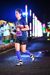 BIB: 44038
                            <button type="button" onclick="openModal(17538654)" class="btn btn-primary btn-sm float-right btn-popup" data-toggle="modal" data-target=".modal-high-quality">
                        <i class="fas fa-shopping-cart"></i> Add to Cart
                    </button>
                                            <button type="button" onclick="isThisMe(17538654, true)" class="btn btn-success btn-sm float-right btn-popup btn-isme hidden" data-toggle="tooltip" data-placement="bottom" title="นี่คือรูปของคุณใช่ไหม คลิกที่นี่เพื่อเอาเข้าอัลบั้ม">
                        <i class="fas fa-plus"></i> Add to album
                    </button>
                    <button type="button" onclick="isThisMe(17538654, false)" class="btn btn-warning btn-sm float-right btn-popup btn-isnotme hidden">
                        <i class="fas fa-ban"></i> Remove from album
                    </button>