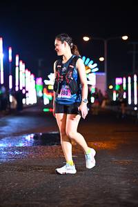 BIB: 180
                            <button type="button" onclick="openModal(17412099)" class="btn btn-primary btn-sm float-right btn-popup" data-toggle="modal" data-target=".modal-high-quality">
                        <i class="fas fa-shopping-cart"></i> Add to Cart
                    </button>
                                            <button type="button" onclick="isThisMe(17412099, true)" class="btn btn-success btn-sm float-right btn-popup btn-isme hidden" data-toggle="tooltip" data-placement="bottom" title="นี่คือรูปของคุณใช่ไหม คลิกที่นี่เพื่อเอาเข้าอัลบั้ม">
                        <i class="fas fa-plus"></i> Add to album
                    </button>
                    <button type="button" onclick="isThisMe(17412099, false)" class="btn btn-warning btn-sm float-right btn-popup btn-isnotme hidden">
                        <i class="fas fa-ban"></i> Remove from album
                    </button>