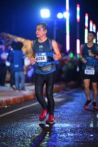BIB: 40204, 40272
                            <button type="button" onclick="openModal(17371628)" class="btn btn-primary btn-sm float-right btn-popup" data-toggle="modal" data-target=".modal-high-quality">
                        <i class="fas fa-shopping-cart"></i> Add to Cart
                    </button>
                                            <button type="button" onclick="isThisMe(17371628, true)" class="btn btn-success btn-sm float-right btn-popup btn-isme hidden" data-toggle="tooltip" data-placement="bottom" title="นี่คือรูปของคุณใช่ไหม คลิกที่นี่เพื่อเอาเข้าอัลบั้ม">
                        <i class="fas fa-plus"></i> Add to album
                    </button>
                    <button type="button" onclick="isThisMe(17371628, false)" class="btn btn-warning btn-sm float-right btn-popup btn-isnotme hidden">
                        <i class="fas fa-ban"></i> Remove from album
                    </button>