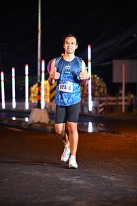BIB: 42418
                            <button type="button" onclick="openModal(17416628)" class="btn btn-primary btn-sm float-right btn-popup" data-toggle="modal" data-target=".modal-high-quality">
                        <i class="fas fa-shopping-cart"></i> Add to Cart
                    </button>
                                            <button type="button" onclick="isThisMe(17416628, true)" class="btn btn-success btn-sm float-right btn-popup btn-isme hidden" data-toggle="tooltip" data-placement="bottom" title="นี่คือรูปของคุณใช่ไหม คลิกที่นี่เพื่อเอาเข้าอัลบั้ม">
                        <i class="fas fa-plus"></i> Add to album
                    </button>
                    <button type="button" onclick="isThisMe(17416628, false)" class="btn btn-warning btn-sm float-right btn-popup btn-isnotme hidden">
                        <i class="fas fa-ban"></i> Remove from album
                    </button>
