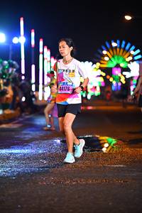 BIB: 4176
                            <button type="button" onclick="openModal(17534855)" class="btn btn-primary btn-sm float-right btn-popup" data-toggle="modal" data-target=".modal-high-quality">
                        <i class="fas fa-shopping-cart"></i> Add to Cart
                    </button>
                                            <button type="button" onclick="isThisMe(17534855, true)" class="btn btn-success btn-sm float-right btn-popup btn-isme hidden" data-toggle="tooltip" data-placement="bottom" title="นี่คือรูปของคุณใช่ไหม คลิกที่นี่เพื่อเอาเข้าอัลบั้ม">
                        <i class="fas fa-plus"></i> Add to album
                    </button>
                    <button type="button" onclick="isThisMe(17534855, false)" class="btn btn-warning btn-sm float-right btn-popup btn-isnotme hidden">
                        <i class="fas fa-ban"></i> Remove from album
                    </button>