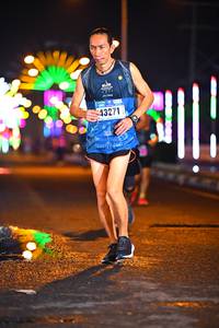 BIB: 43271
                            <button type="button" onclick="openModal(17449006)" class="btn btn-primary btn-sm float-right btn-popup" data-toggle="modal" data-target=".modal-high-quality">
                        <i class="fas fa-shopping-cart"></i> Add to Cart
                    </button>
                                            <button type="button" onclick="isThisMe(17449006, true)" class="btn btn-success btn-sm float-right btn-popup btn-isme hidden" data-toggle="tooltip" data-placement="bottom" title="นี่คือรูปของคุณใช่ไหม คลิกที่นี่เพื่อเอาเข้าอัลบั้ม">
                        <i class="fas fa-plus"></i> Add to album
                    </button>
                    <button type="button" onclick="isThisMe(17449006, false)" class="btn btn-warning btn-sm float-right btn-popup btn-isnotme hidden">
                        <i class="fas fa-ban"></i> Remove from album
                    </button>