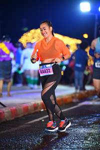 BIB: 44432
                            <button type="button" onclick="openModal(17414550)" class="btn btn-primary btn-sm float-right btn-popup" data-toggle="modal" data-target=".modal-high-quality">
                        <i class="fas fa-shopping-cart"></i> Add to Cart
                    </button>
                                            <button type="button" onclick="isThisMe(17414550, true)" class="btn btn-success btn-sm float-right btn-popup btn-isme hidden" data-toggle="tooltip" data-placement="bottom" title="นี่คือรูปของคุณใช่ไหม คลิกที่นี่เพื่อเอาเข้าอัลบั้ม">
                        <i class="fas fa-plus"></i> Add to album
                    </button>
                    <button type="button" onclick="isThisMe(17414550, false)" class="btn btn-warning btn-sm float-right btn-popup btn-isnotme hidden">
                        <i class="fas fa-ban"></i> Remove from album
                    </button>