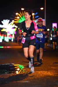 BIB: 43339
                            <button type="button" onclick="openModal(17535892)" class="btn btn-primary btn-sm float-right btn-popup" data-toggle="modal" data-target=".modal-high-quality">
                        <i class="fas fa-shopping-cart"></i> Add to Cart
                    </button>
                                            <button type="button" onclick="isThisMe(17535892, true)" class="btn btn-success btn-sm float-right btn-popup btn-isme hidden" data-toggle="tooltip" data-placement="bottom" title="นี่คือรูปของคุณใช่ไหม คลิกที่นี่เพื่อเอาเข้าอัลบั้ม">
                        <i class="fas fa-plus"></i> Add to album
                    </button>
                    <button type="button" onclick="isThisMe(17535892, false)" class="btn btn-warning btn-sm float-right btn-popup btn-isnotme hidden">
                        <i class="fas fa-ban"></i> Remove from album
                    </button>