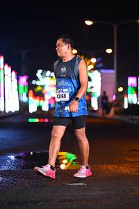 BIB: 43168
                            <button type="button" onclick="openModal(17422676)" class="btn btn-primary btn-sm float-right btn-popup" data-toggle="modal" data-target=".modal-high-quality">
                        <i class="fas fa-shopping-cart"></i> Add to Cart
                    </button>
                                            <button type="button" onclick="isThisMe(17422676, true)" class="btn btn-success btn-sm float-right btn-popup btn-isme hidden" data-toggle="tooltip" data-placement="bottom" title="นี่คือรูปของคุณใช่ไหม คลิกที่นี่เพื่อเอาเข้าอัลบั้ม">
                        <i class="fas fa-plus"></i> Add to album
                    </button>
                    <button type="button" onclick="isThisMe(17422676, false)" class="btn btn-warning btn-sm float-right btn-popup btn-isnotme hidden">
                        <i class="fas fa-ban"></i> Remove from album
                    </button>